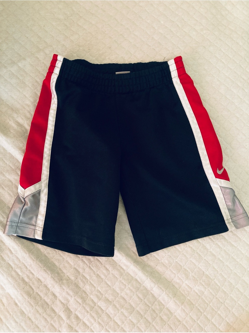 Nike Boys Shorts